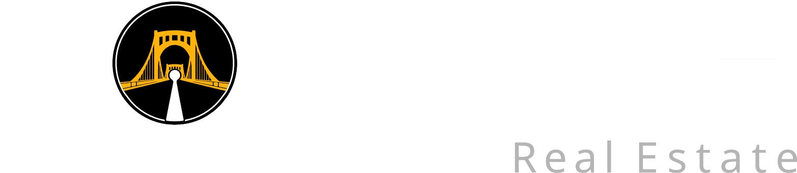 Kozlina Real Estate