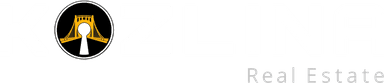 Kozlina Real Estate